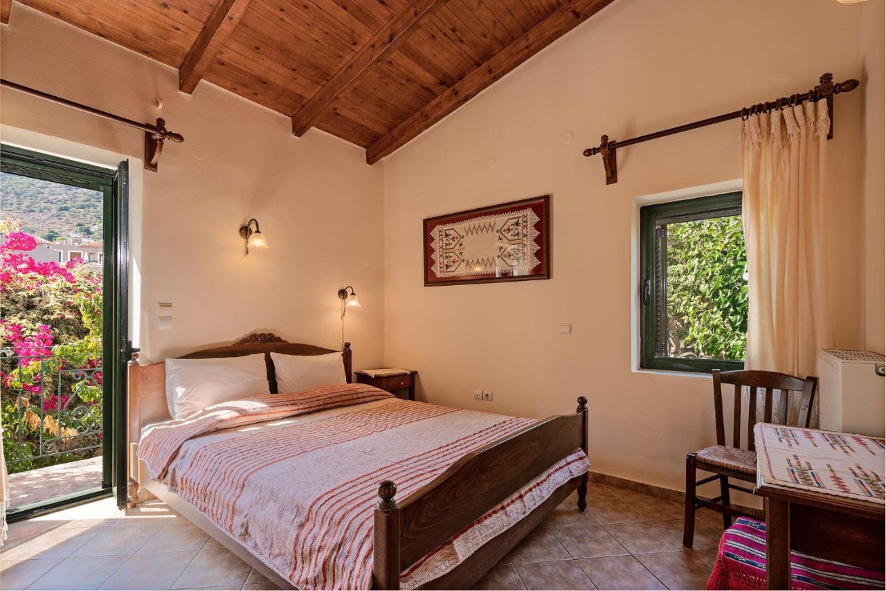 Villa Aleva Bali  ภายนอก รูปภาพ