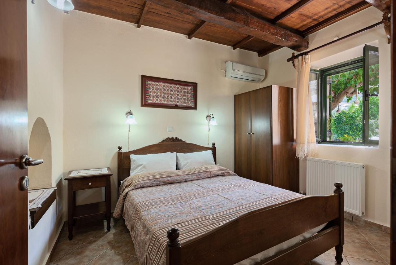 Villa Aleva Bali  ภายนอก รูปภาพ